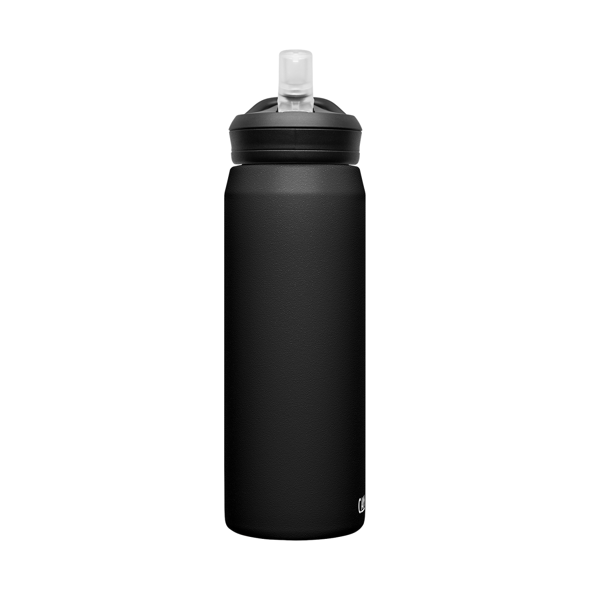 eddy-25oz-water-bottle-insulated-stainless-steel-r4 jhlozojcsx