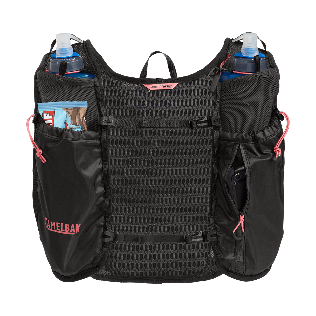 women-s-trail-runtm-vest-with-two-17oz-quick-stowtm-flasks-s4 jisbnvika7
