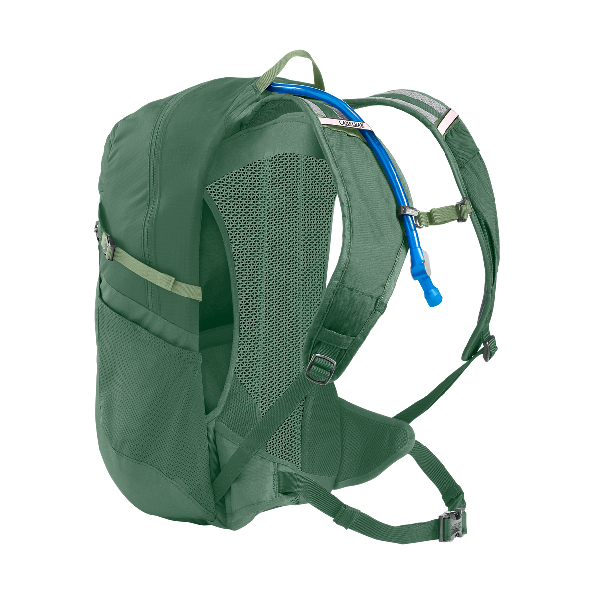 women-s-fourteenertm-24-hydration-hiking-pack-with-crux-3l-reservoir-u9 jj4rywwfjf