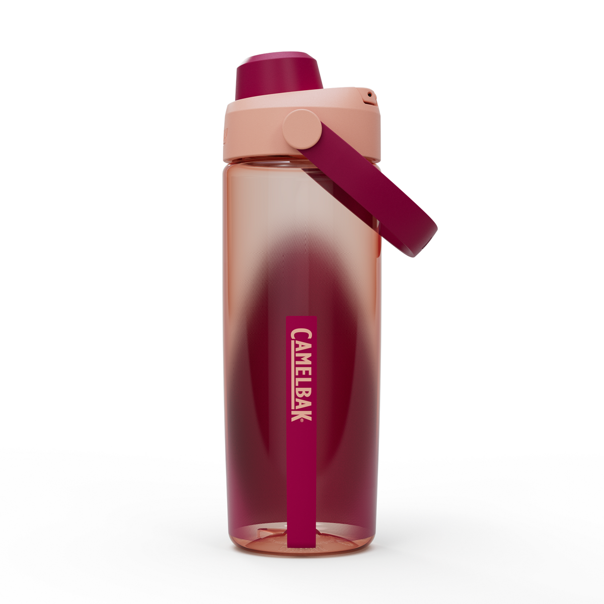 thrivetm-chug-20oz-bottle-with-tritantm-renew-f1 jjjdw9tmgl