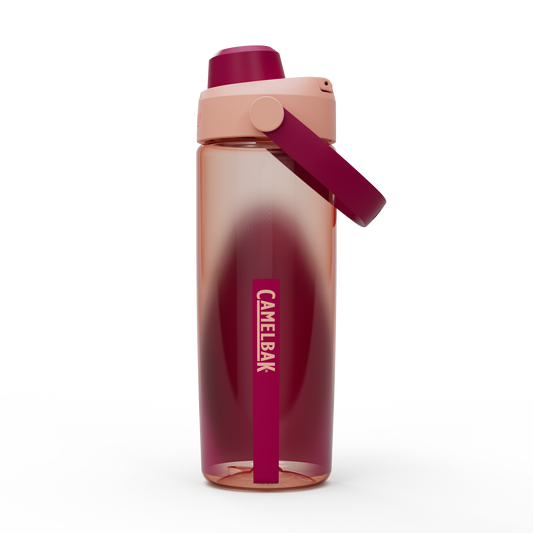 thrivetm-chug-20oz-bottle-with-tritantm-renew-f1 jjjdw9tmgl