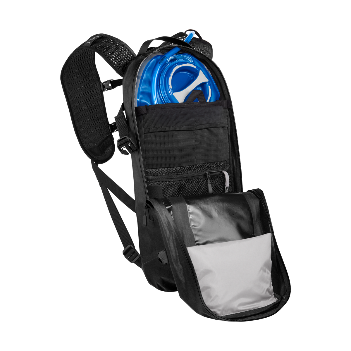 m-u-l-e-evo-12-hydration-pack-100-oz-d3 jkgrl37vzg