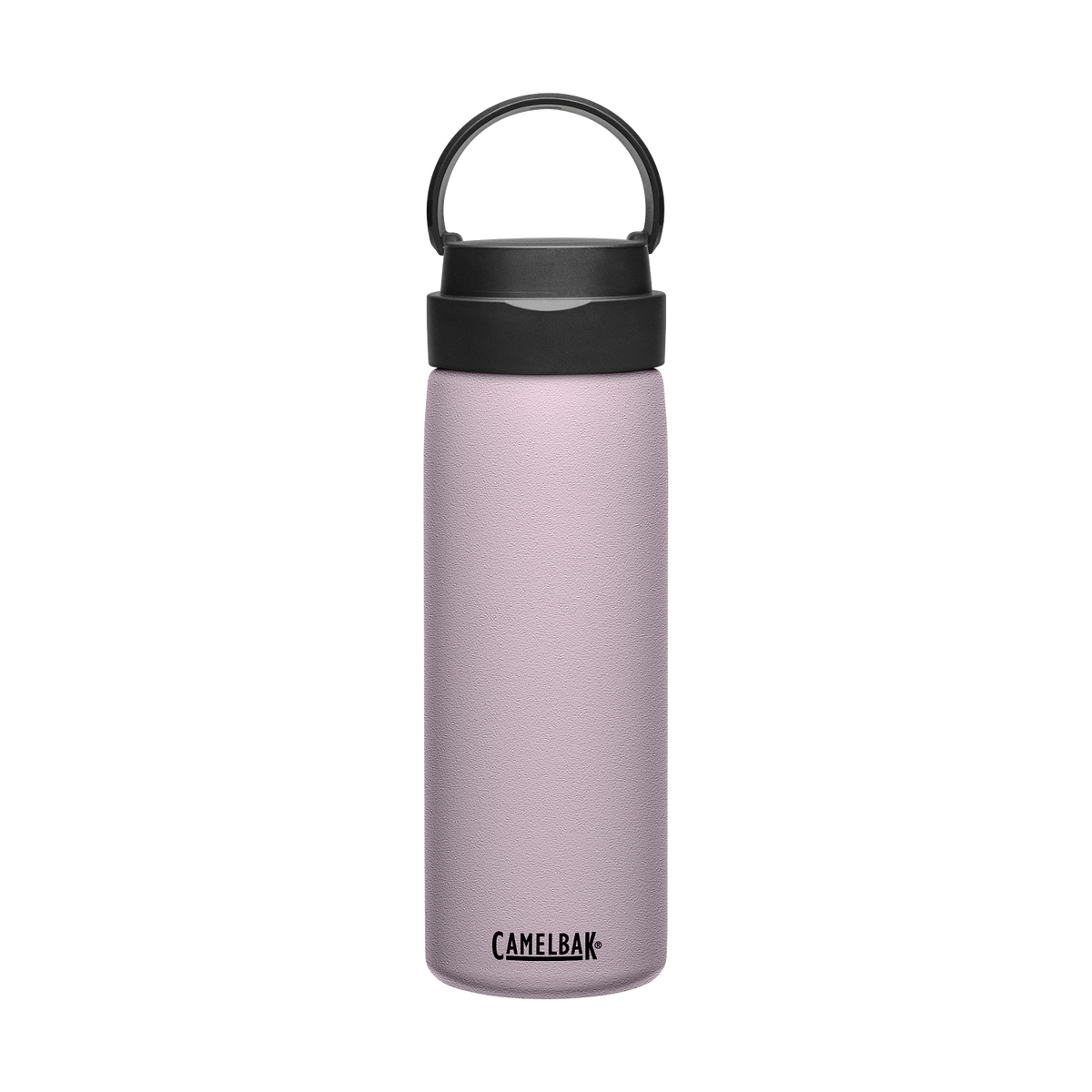 fit-cap-20oz-water-bottle-insulated-stainless-steel-i9 jmmnkadrgb