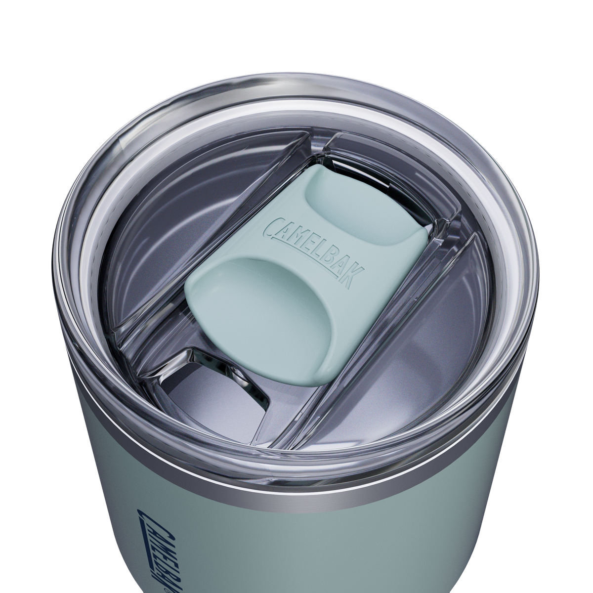 thrivetm-30-oz-tumbler-insulated-stainless-steel-m5 joosj3q6zk