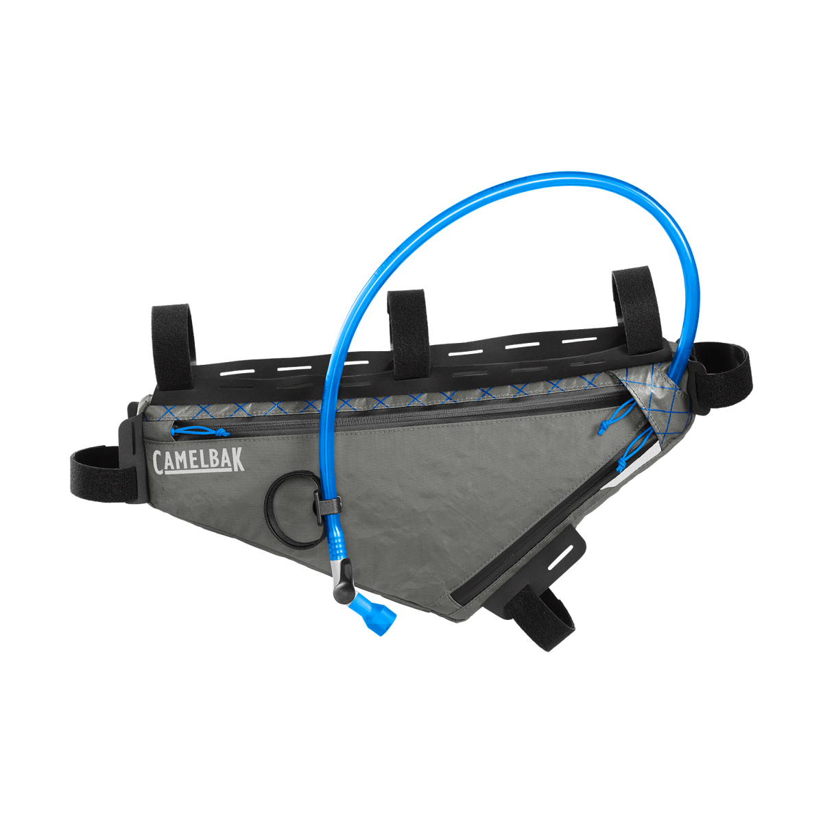 small-m-u-l-e-frame-pack-with-quick-stowtm-2l-bike-reservoir-m6 jopcgr7yez