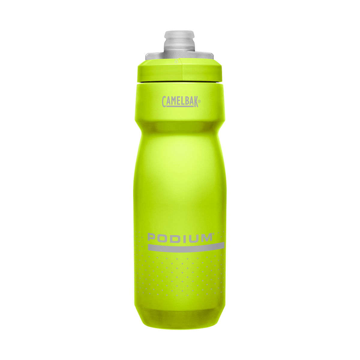 podium-24oz-bike-bottle-g2 jpsguxhp23