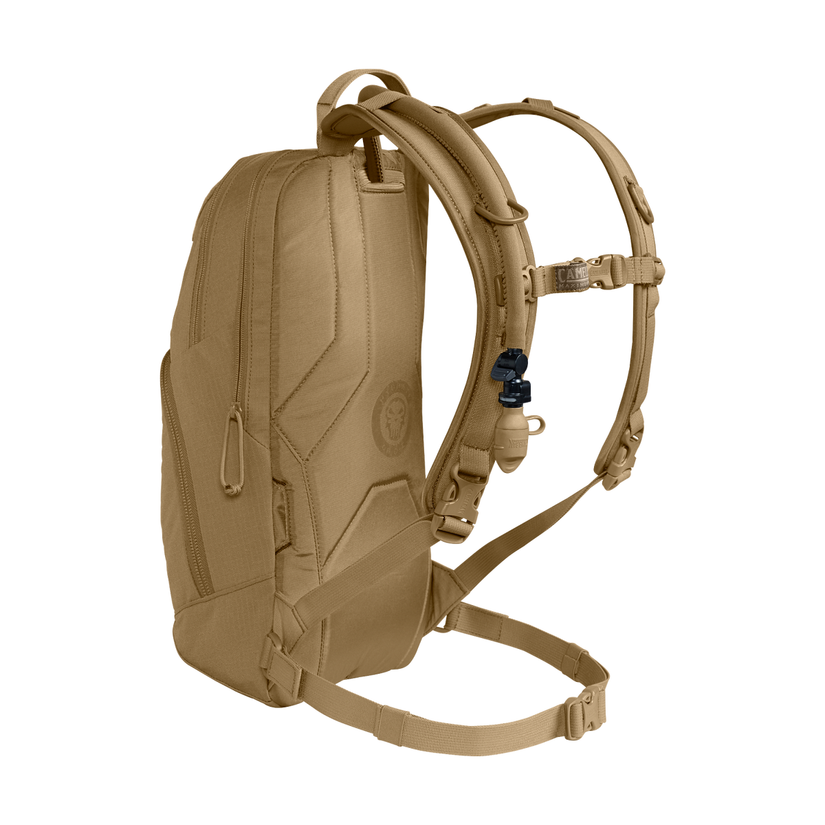 m-u-l-e-100oz-mil-spec-crux-q9 jpuilak3ph
