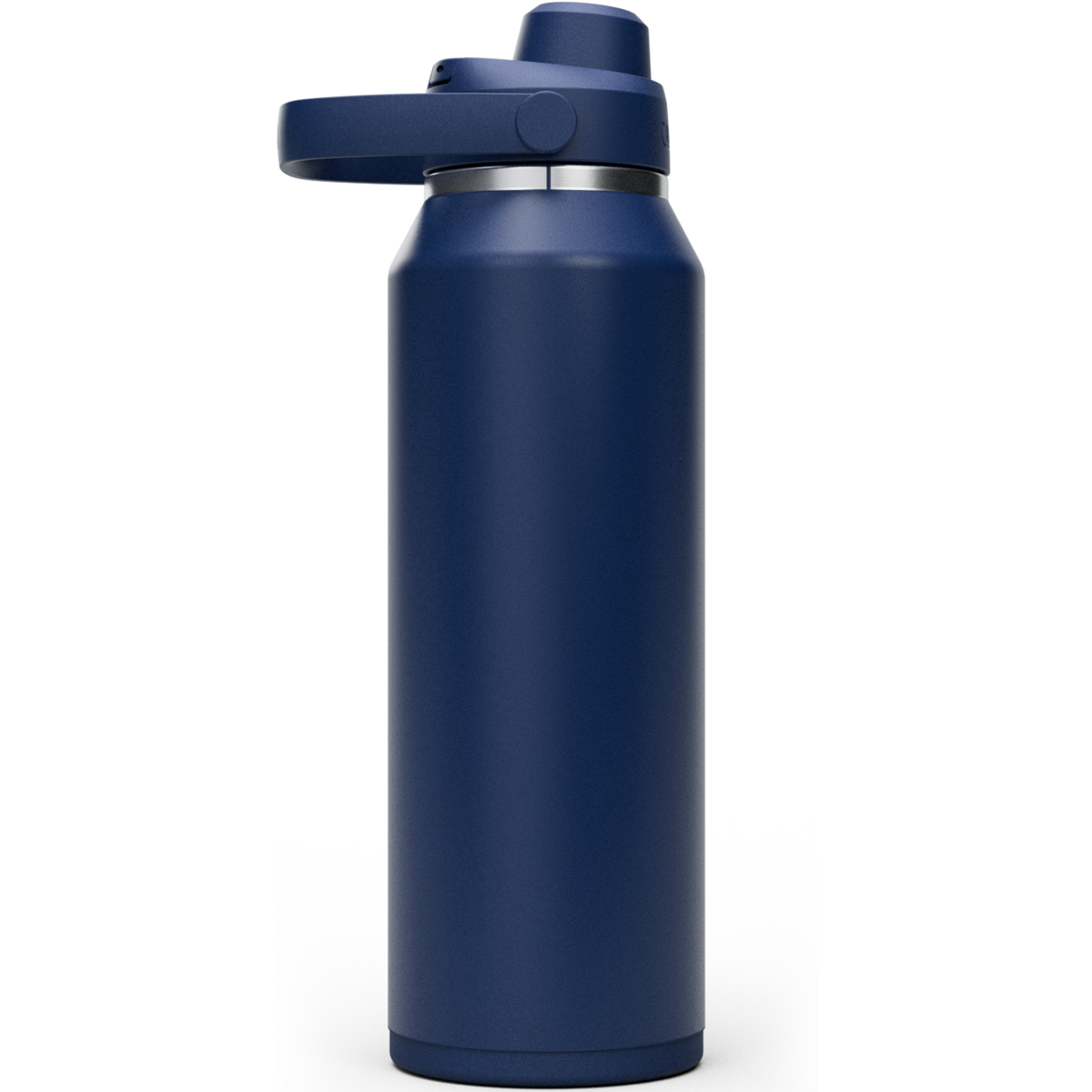 thrivetm-chug-40oz-bottle-insulated-stainless-steel-z5 jrgsdcjr0t