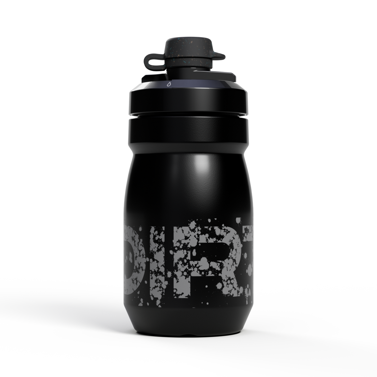 podium-dirt-series-15oz-bike-bottle-n6 jsdmxqipjg