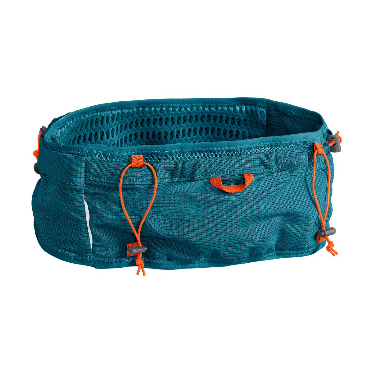 ultratm-belt-17oz-d7 jsqrzzcjiv