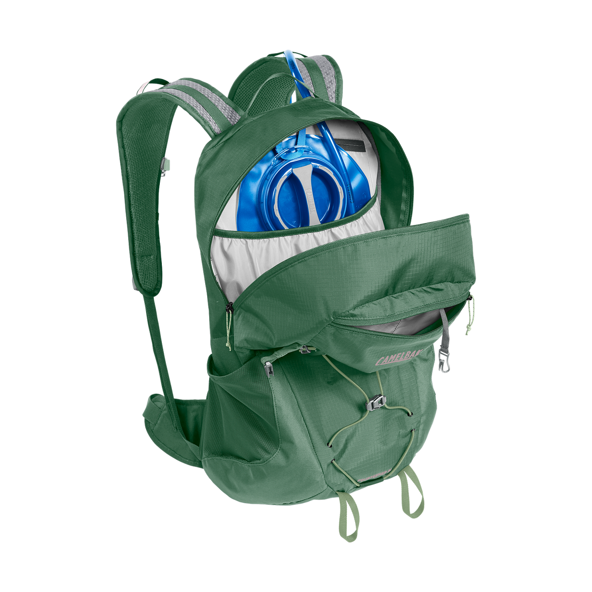 women-s-fourteenertm-24-hydration-hiking-pack-with-crux-3l-reservoir-u9 jutlibjhqq