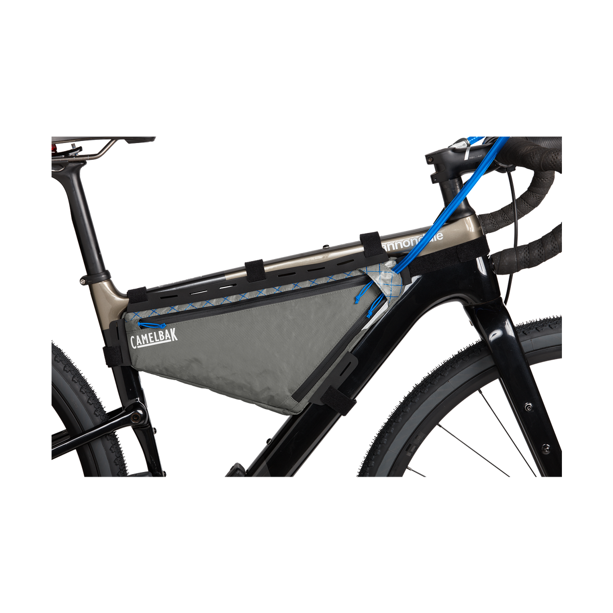 small-m-u-l-e-frame-pack-with-quick-stowtm-2l-bike-reservoir-m6 jv8emkv0jt