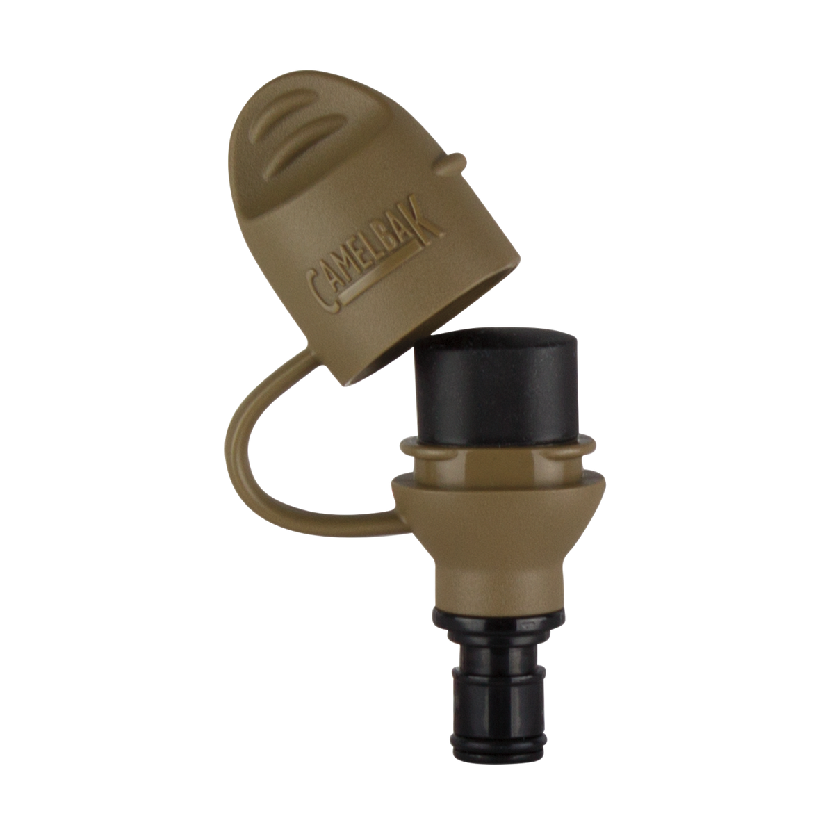 quicklinktm-hydrolocktm-replacement-bite-valve-i9 jxgjjx8law