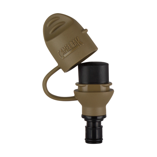quicklinktm-hydrolocktm-replacement-bite-valve-i9 jxgjjx8law