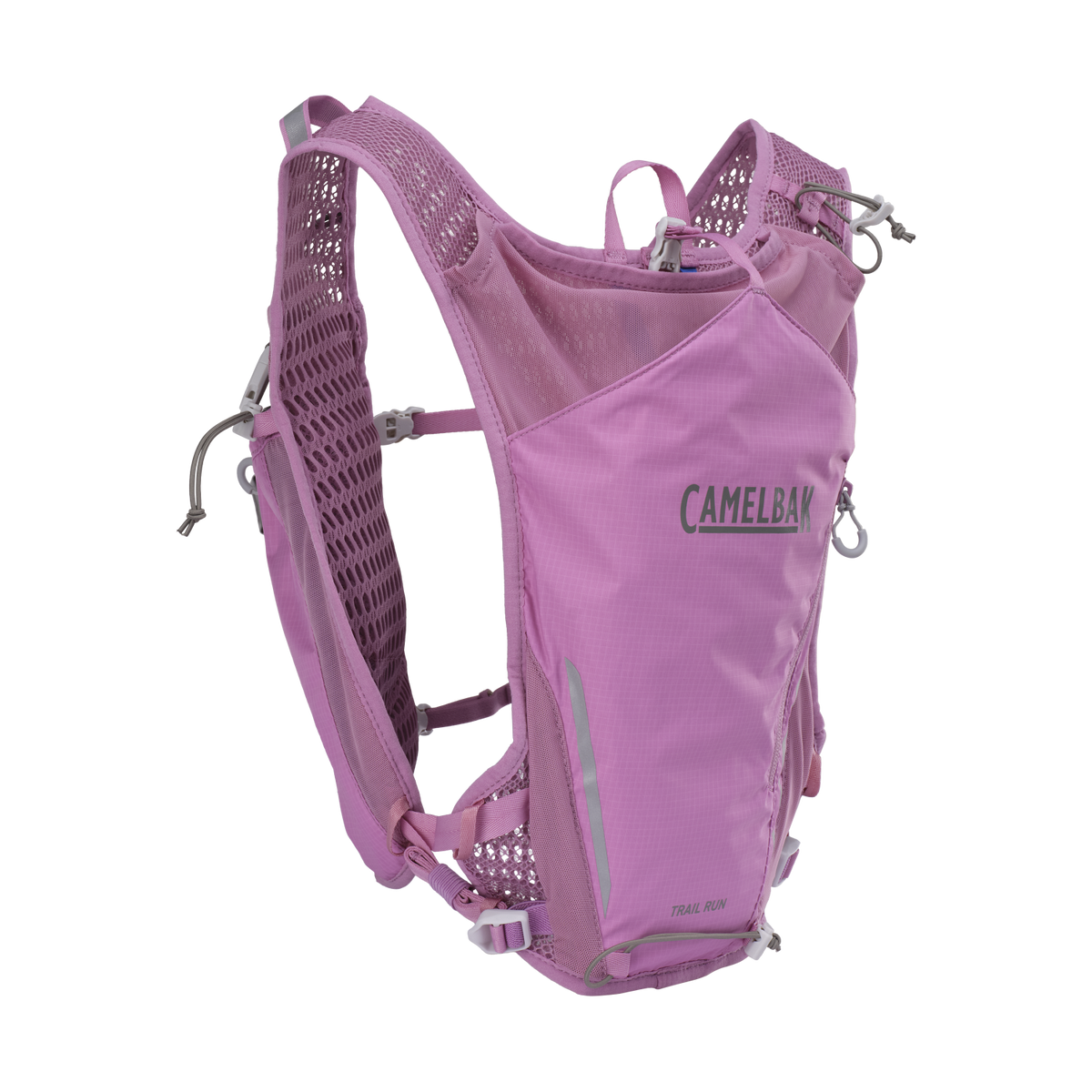 women-s-trail-runtm-vest-with-two-17oz-quick-stowtm-flasks-s4 jxmbrwsf3k