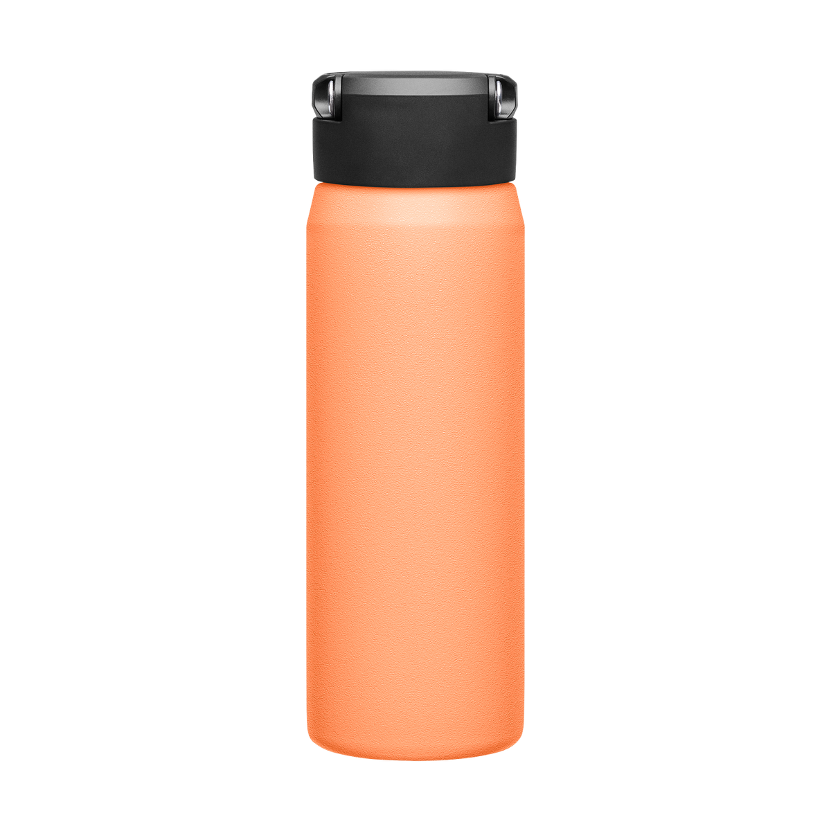 fit-cap-25oz-water-bottle-insulated-stainless-steel-d7 jxwpvp82bv