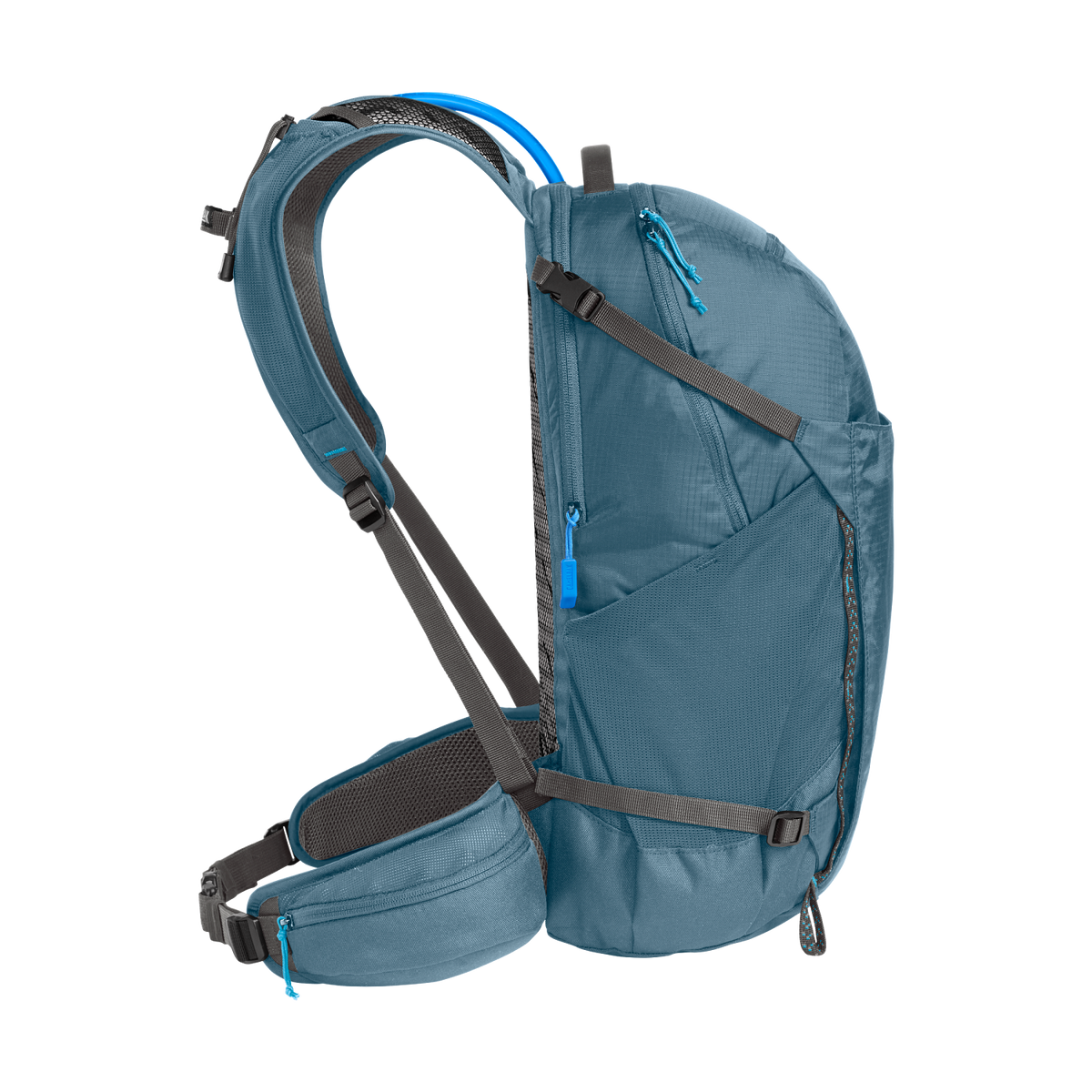 women-s-rim-runnertm-x28-hiking-hydration-pack-with-crux-2l-reservoir-g6 jzisuwy1rf