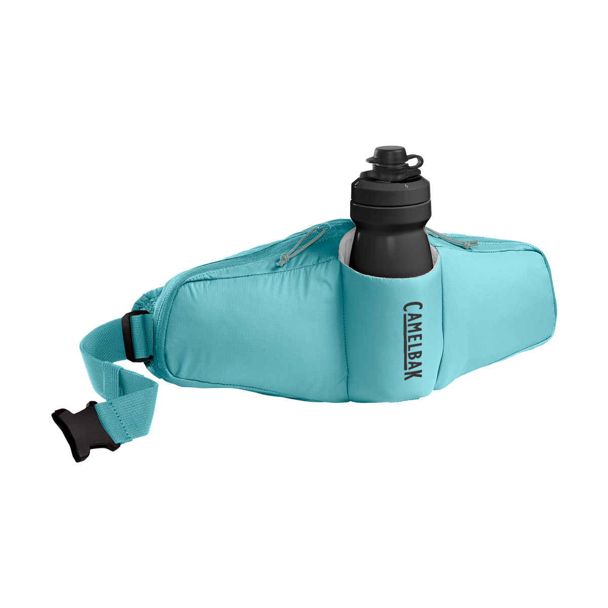 podium-flowtm-2-waist-pack-with-21oz-podium-dirt-series-bottle-z2 k0tecq2mnw