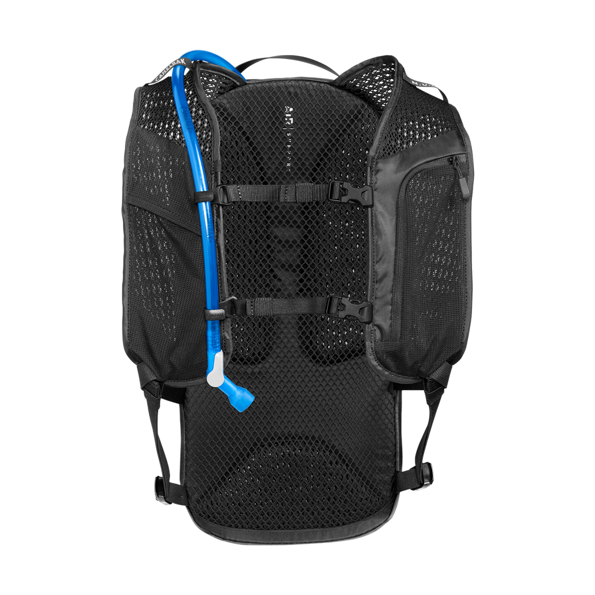 m-u-l-e-evo-12-hydration-pack-100-oz-d3 k3jgj5hgzr