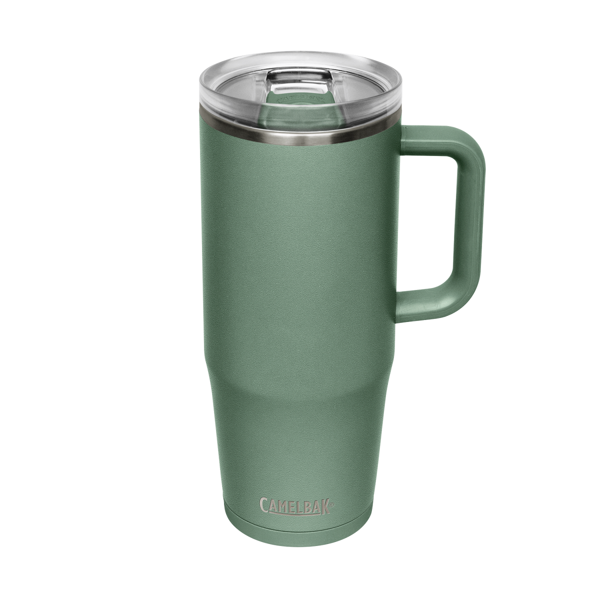 thrivetm-32-oz-mug-insulated-stainless-steel-c9 kb8yxucfg8