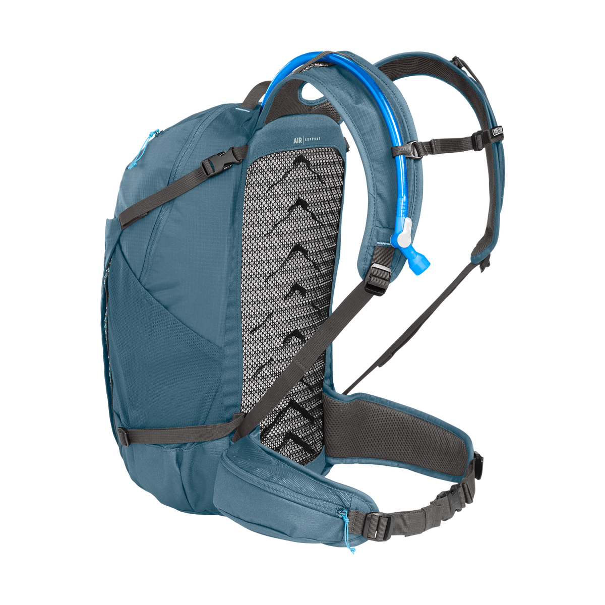 women-s-rim-runnertm-x28-hiking-hydration-pack-with-crux-2l-reservoir-g6 kcolfevs2k
