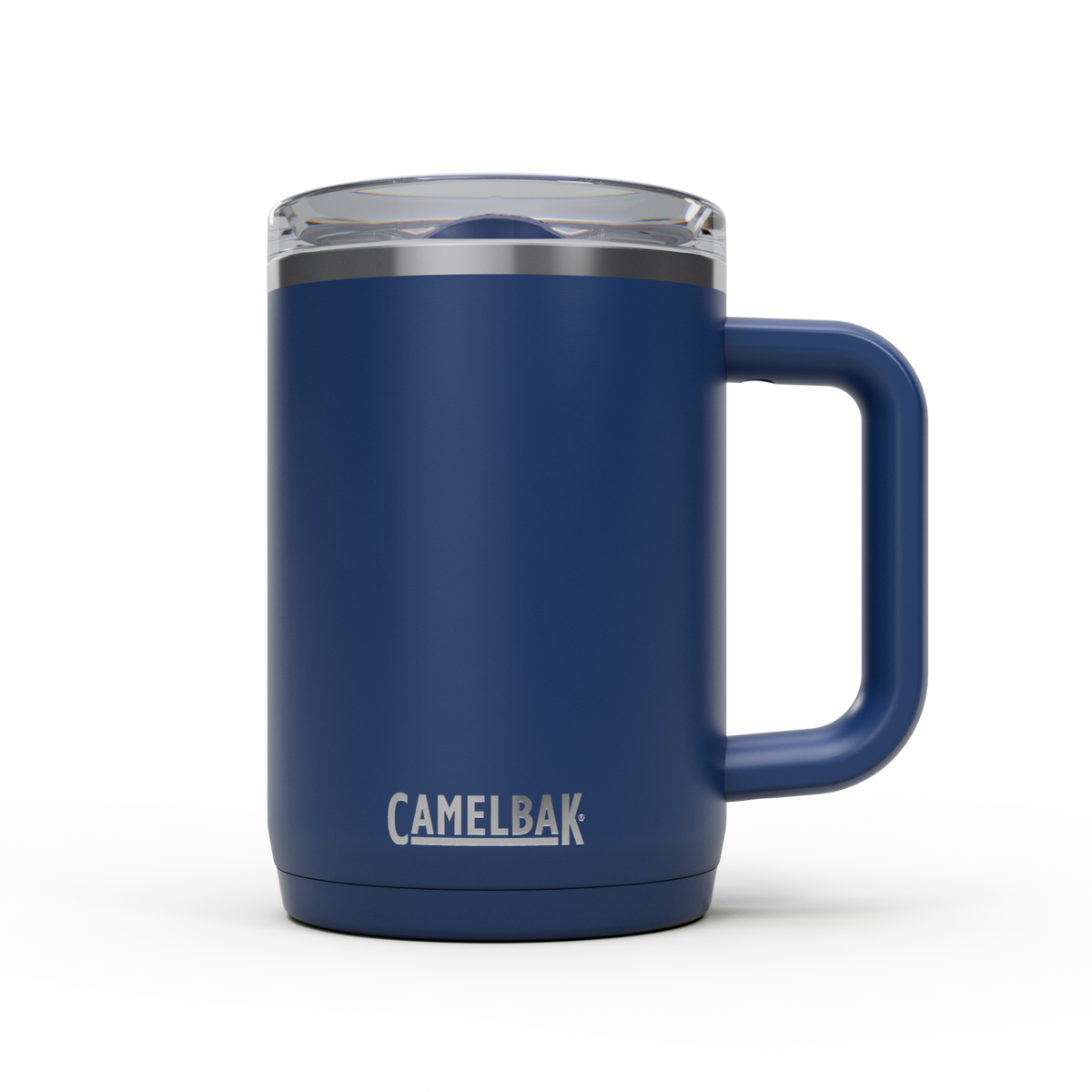 thrivetm-16-oz-mug-insulated-stainless-steel-o3 kezmj9zfz3