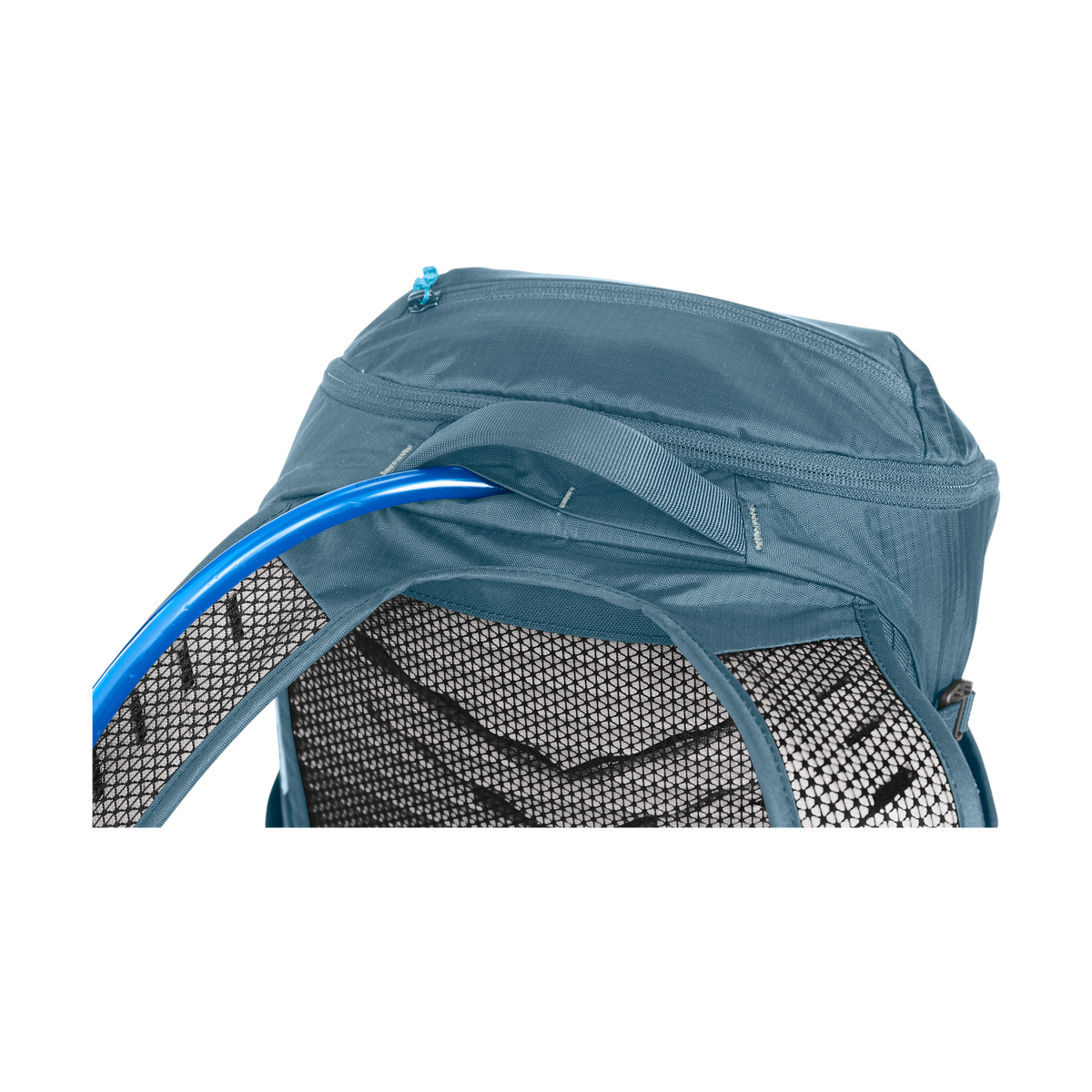 women-s-rim-runnertm-x20-hiking-hydration-pack-with-crux-1-5l-reservoir-f3 kftmdkurby