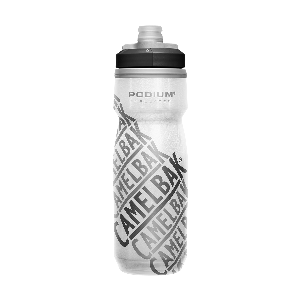 podium-chilltm-21oz-bike-bottle-f6 kfyjhdf84a