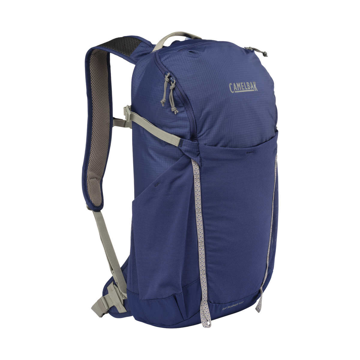rim-runnertm-x22-hiking-hydration-pack-with-crux-1-5l-reservoir-c3 khhktptnts