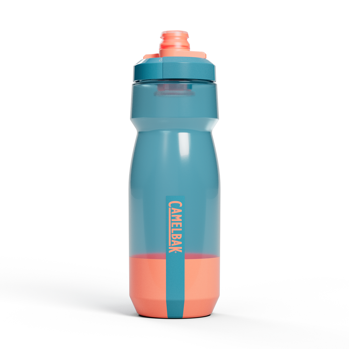 podium-24oz-bike-bottle-g2 khmcyxlllw