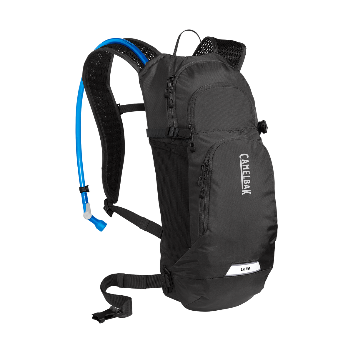 women-s-lobotm-9-hydration-pack-70-oz-o2 khux3tylzh