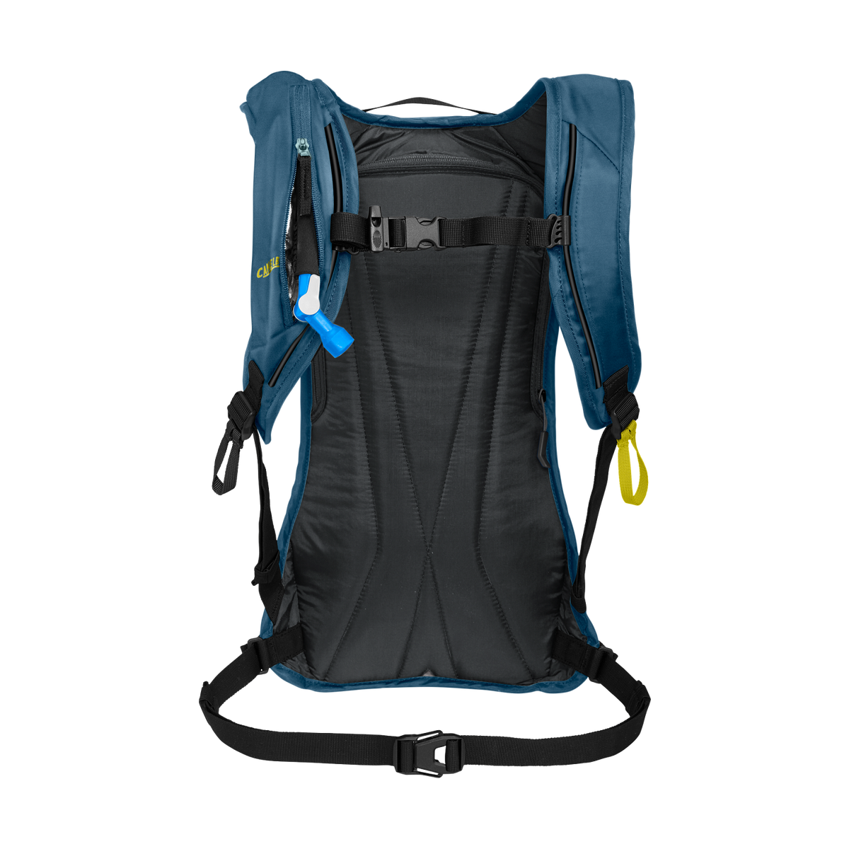 powderhound-tm-12-hydration-pack-o4 kloaw3x5u3