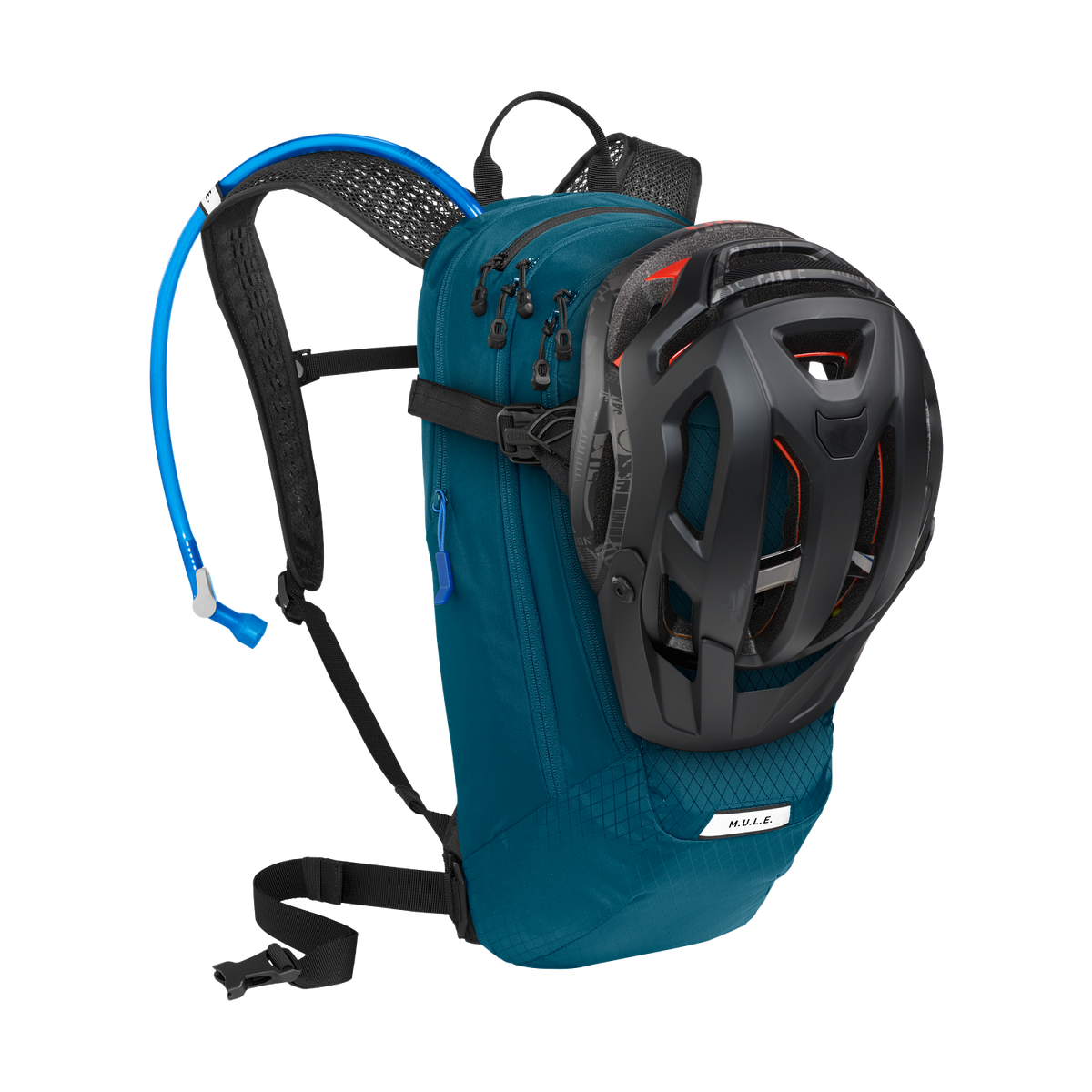 m-u-l-e-12-hydration-pack-100-oz-l0 kmm8ein7ni