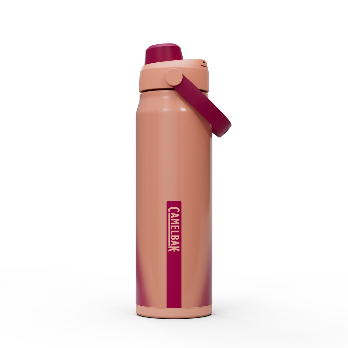 thrivetm-flip-straw-32oz-bottle-with-tritantm-renew-k0 kmzrr3ix29