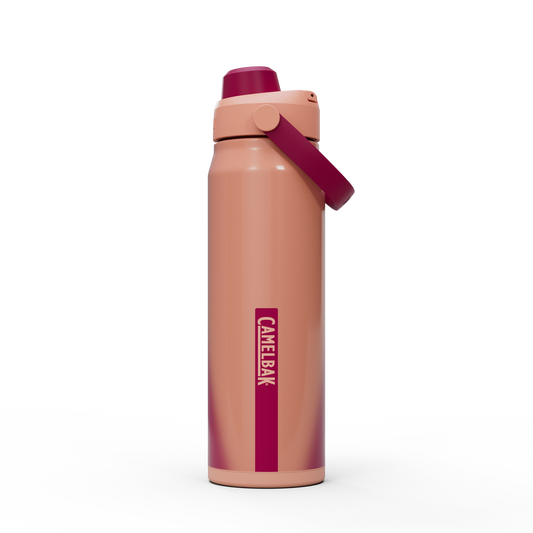 thrivetm-flip-straw-32oz-bottle-with-tritantm-renew-k0 kmzrr3ix29