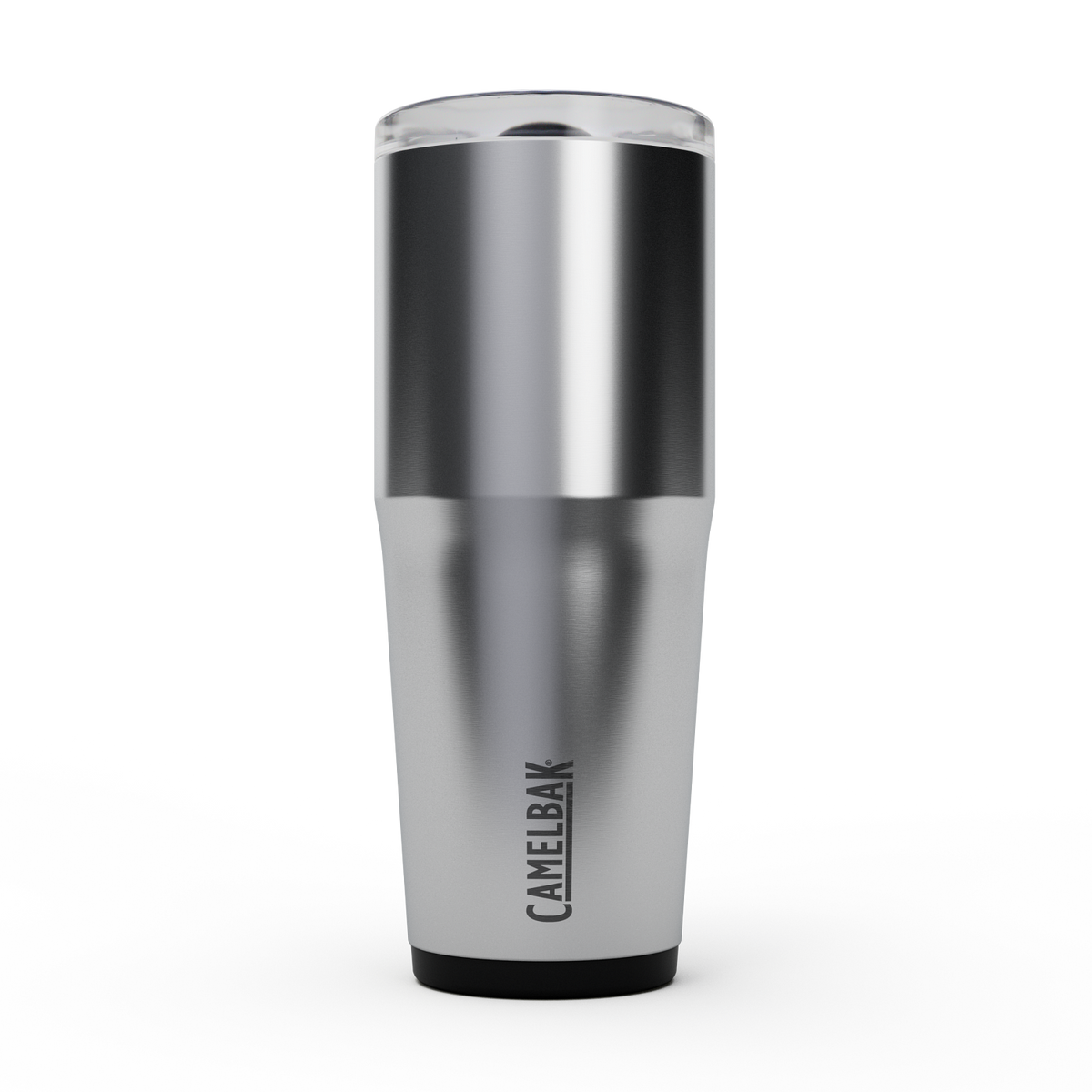 thrivetm-30-oz-tumbler-insulated-stainless-steel-m5 kpdlby8ygo