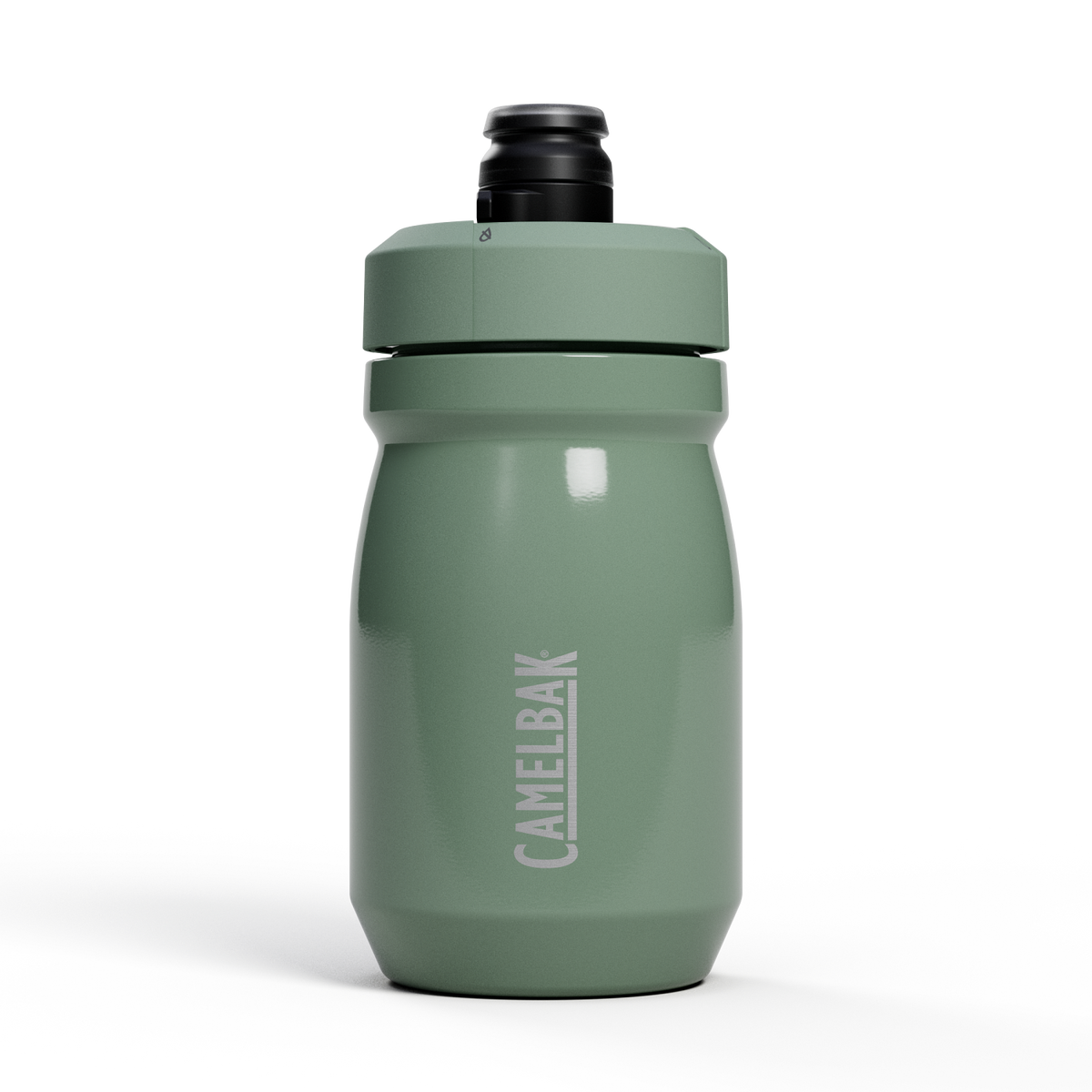 podium-steel-12oz-bike-bottle-o2 kre9doux7k
