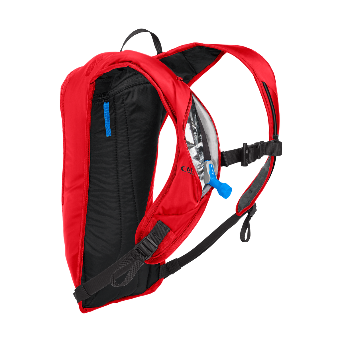 zoidtm-hydration-pack-y4 krfouy6wpp