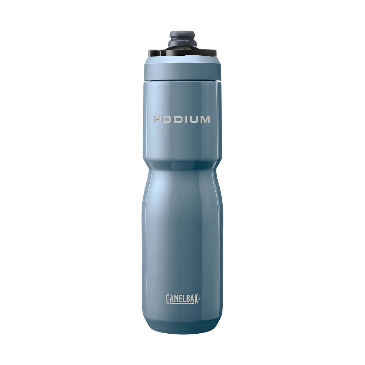 podium-steel-22oz-bike-bottle-d2 krniuadasn