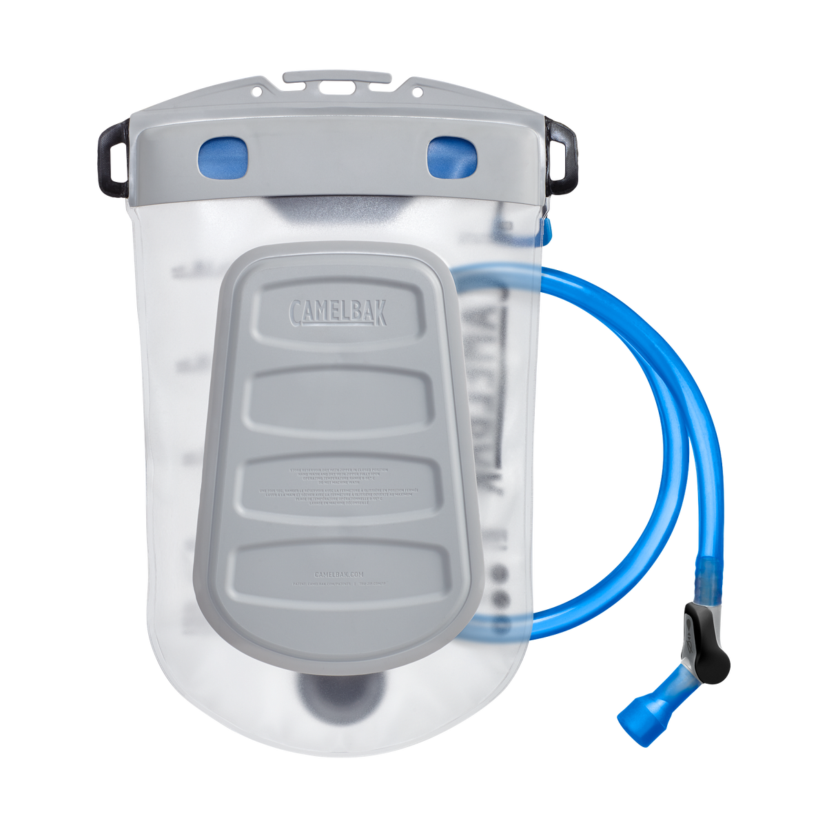fusiontm-2l-reservoir-with-tru-zip-waterproof-zipper-w9 krtddwazsd