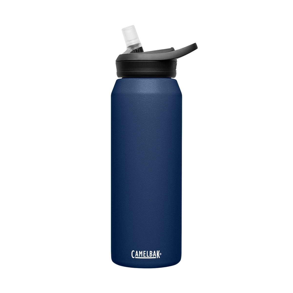 eddy-32-oz-water-bottle-insulated-stainless-steel-i0 kvlg1ifz3r
