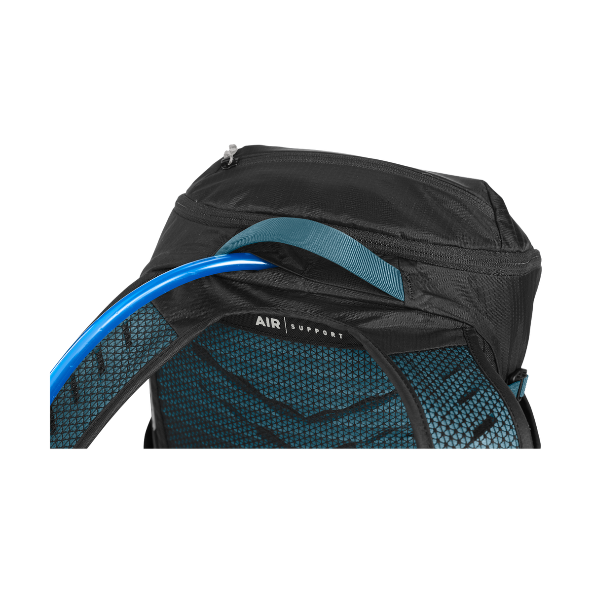 rim-runnertm-x22-hiking-hydration-pack-with-crux-1-5l-reservoir-c3 kwlhxsrpko