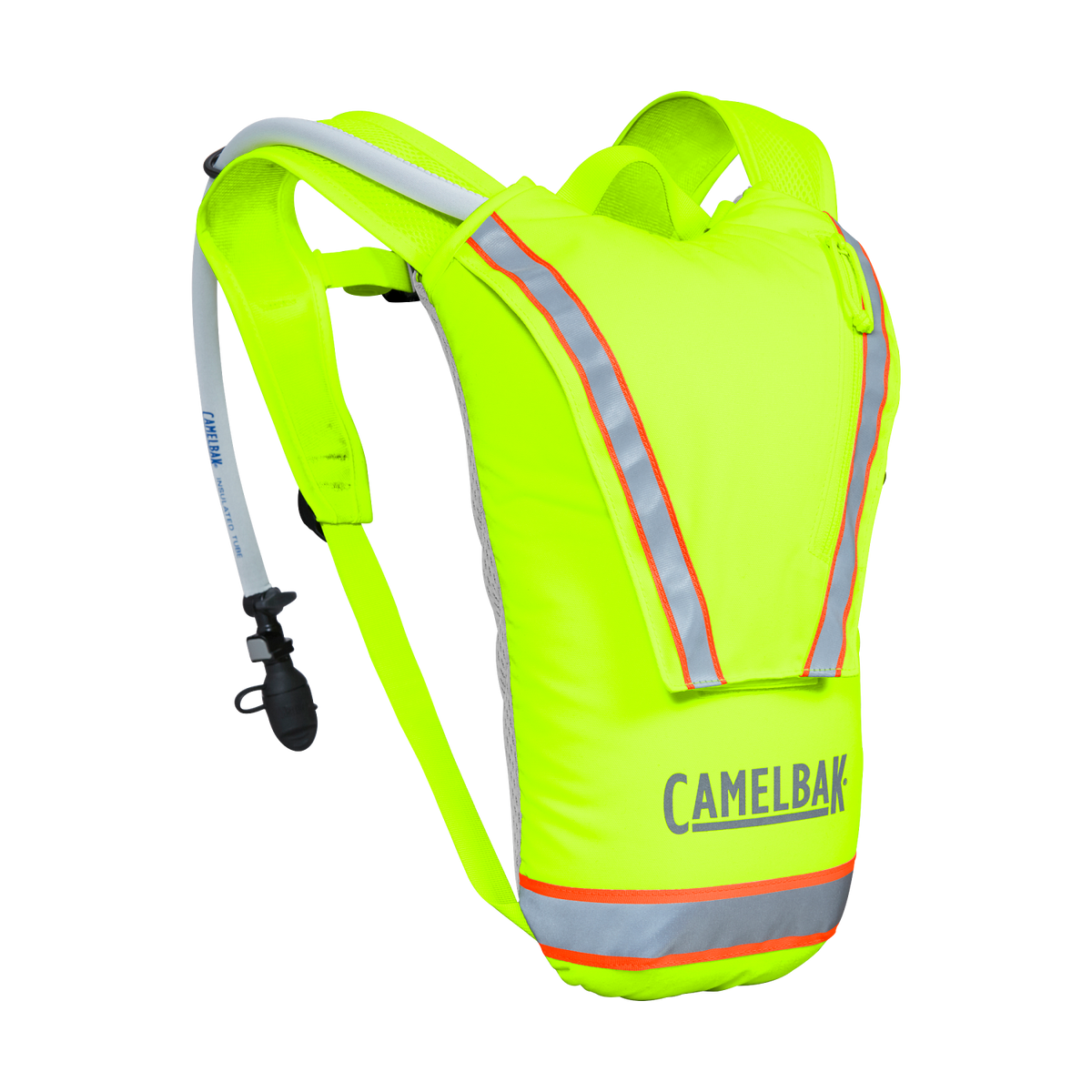 hi-viztm-85oz-mil-spec-x0 kxefd0odqd