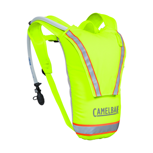 hi-viztm-85oz-mil-spec-x0 kxefd0odqd