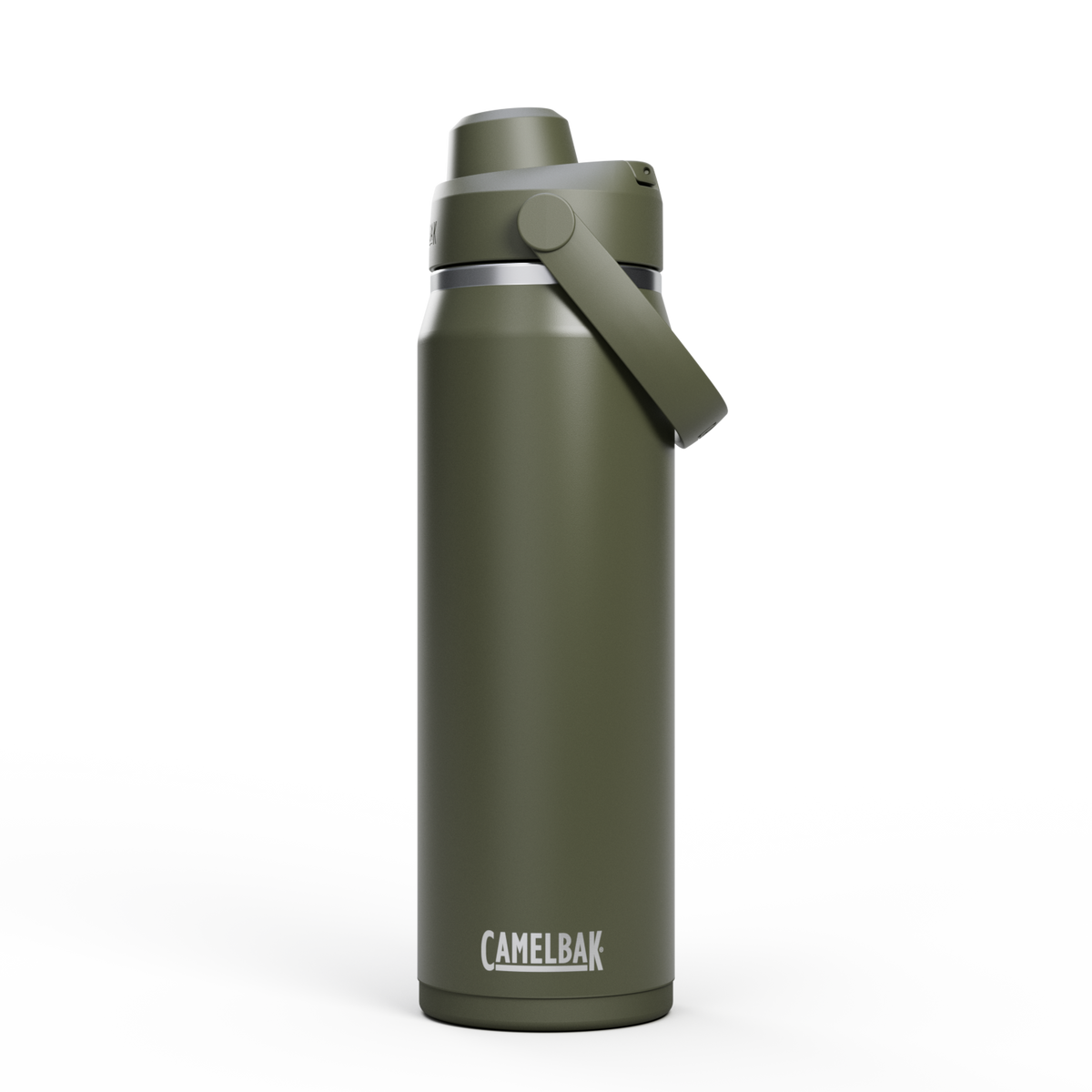 thrivetm-chug-25oz-bottle-insulated-stainless-steel-k7 kyyujfdqhc