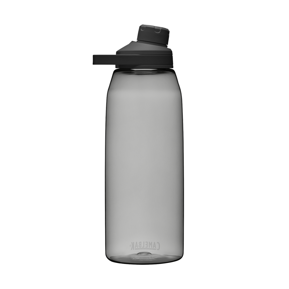 chute-mag-50oz-bottle-with-tritantm-renew-m0 l1bbwpbh4b