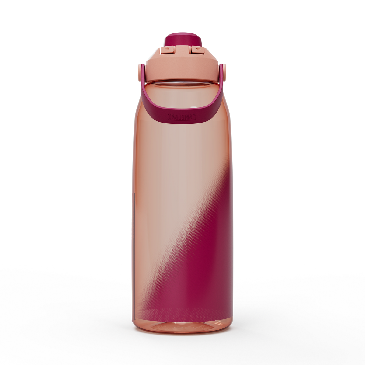 thrivetm-chug-50oz-bottle-with-tritantm-renew-z5 l6cqftteu1