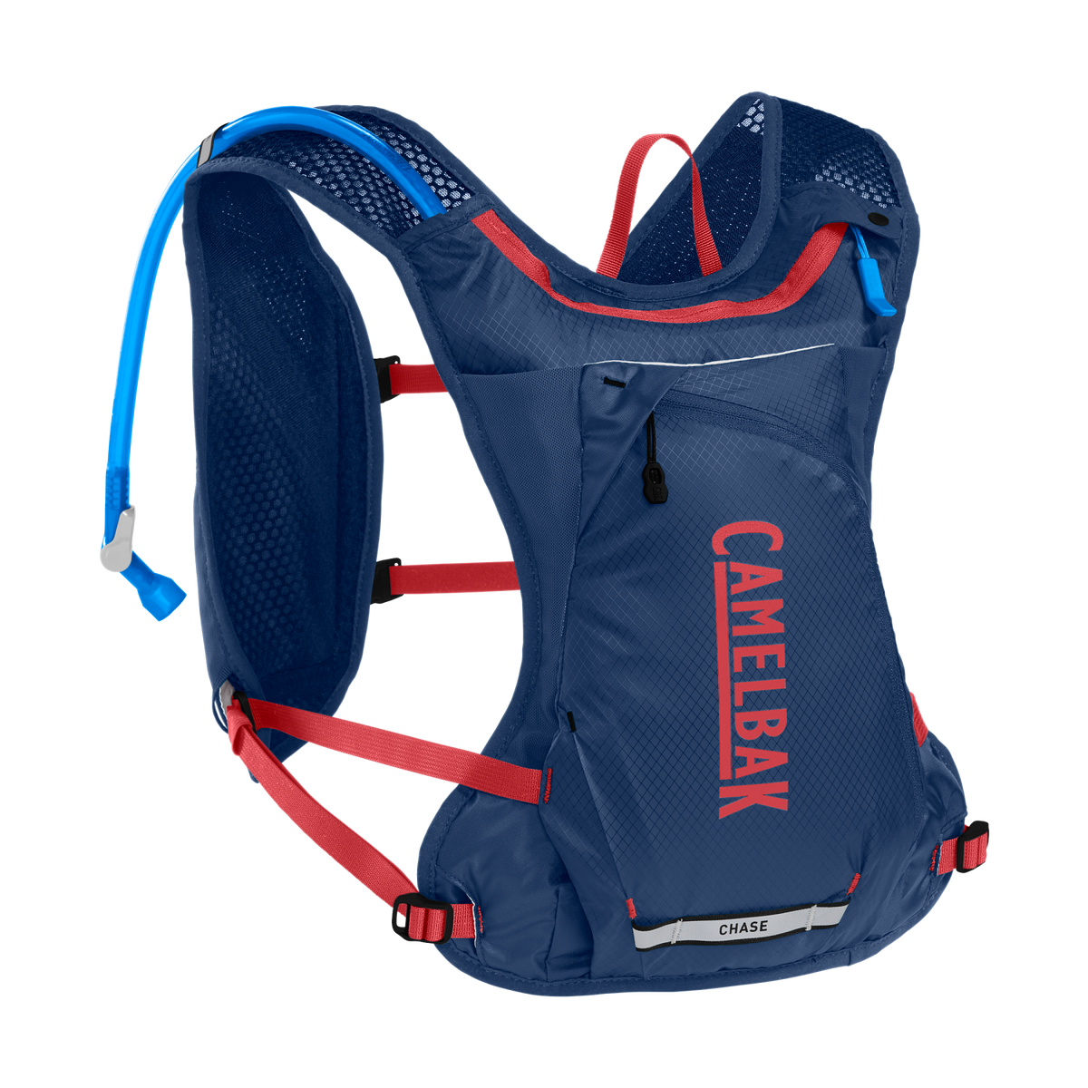 chasetm-race-4-hydration-vest-with-crux-1-5l-reservoir-c0 l9txnyb90w
