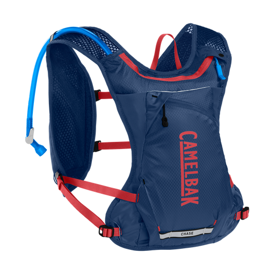 chasetm-race-4-hydration-vest-with-crux-1-5l-reservoir-c0 l9txnyb90w