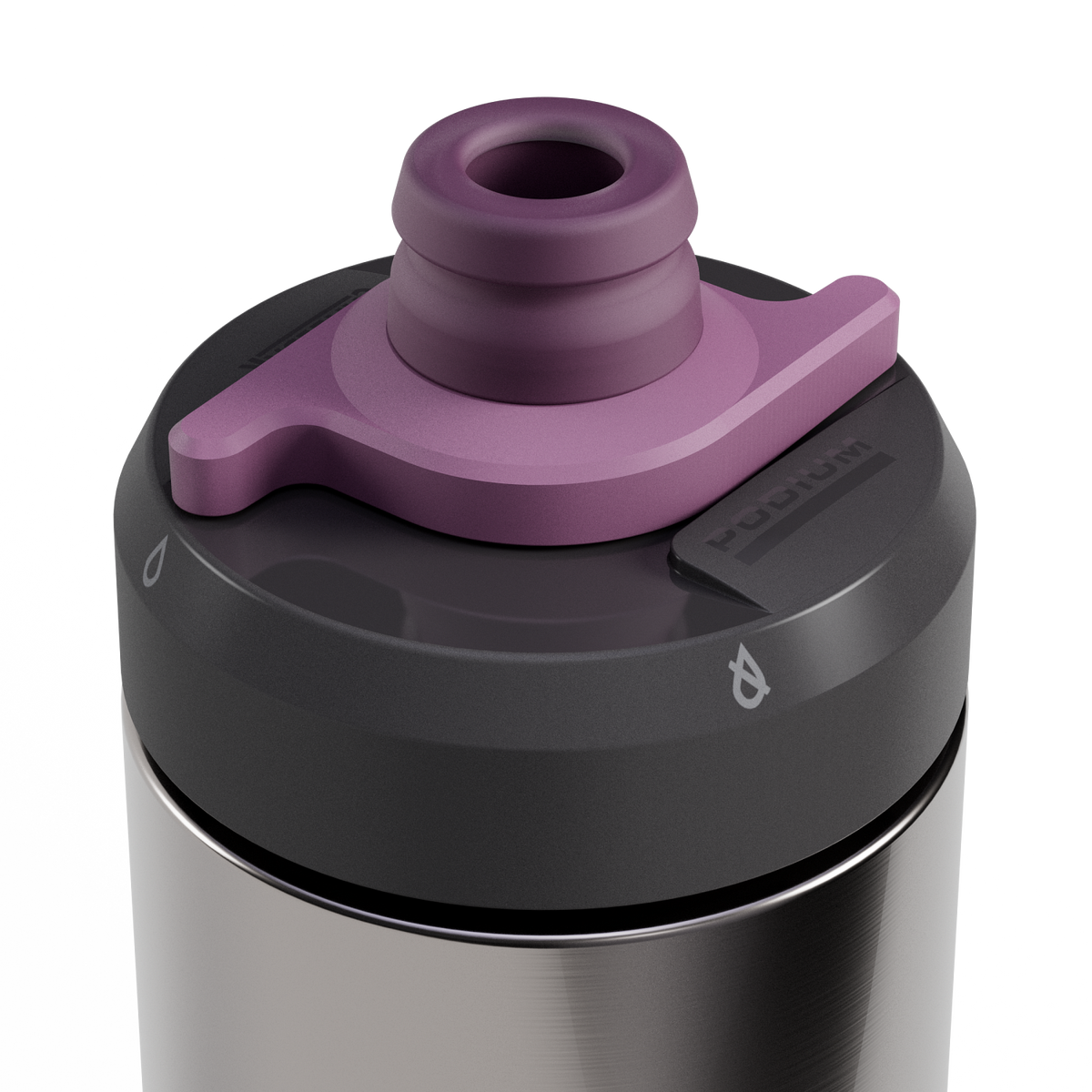 podium-steel-22oz-bike-bottle-d2 laefdduvhk